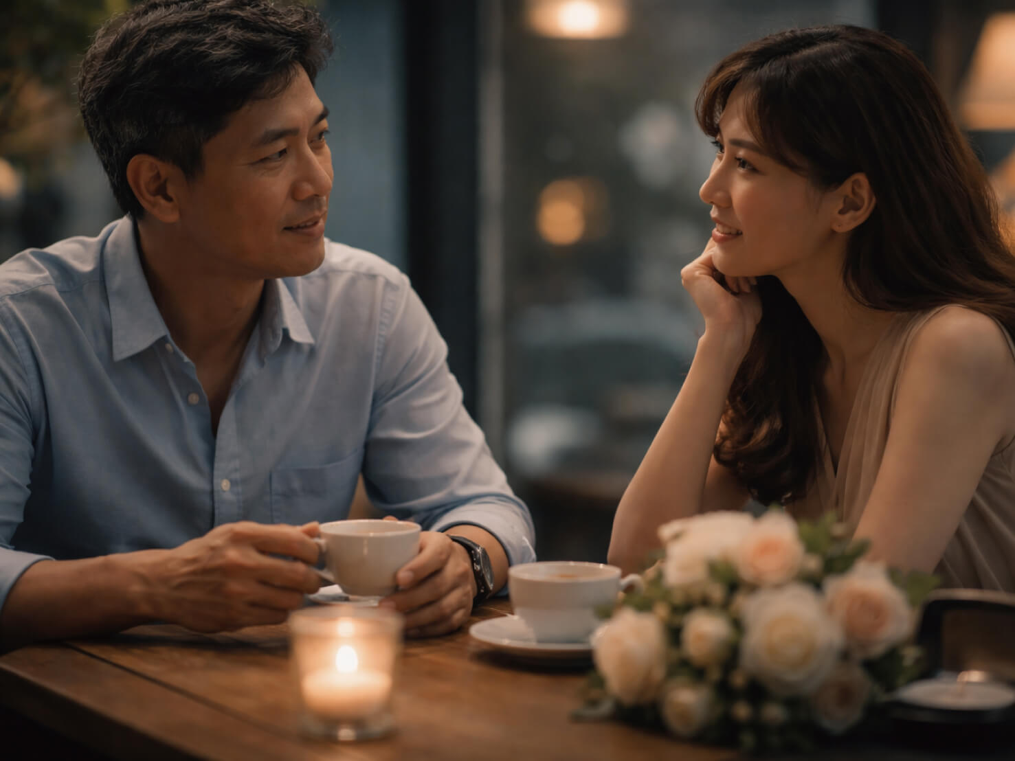 威茗專業徵信的實績案例圖片